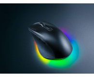 Razer Pro Click V2 - 1504775 - zdjęcie 7